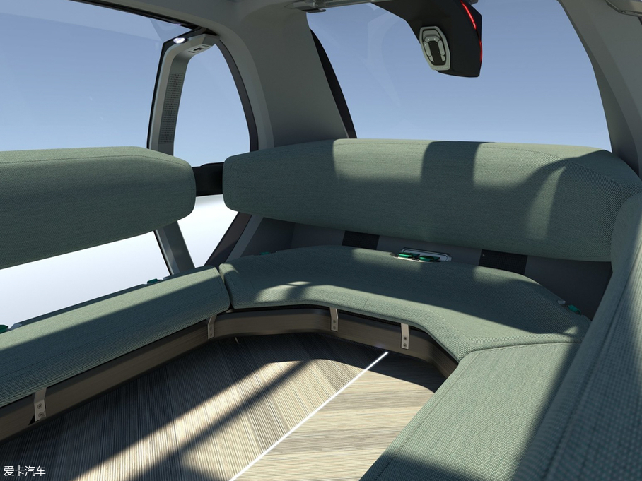 2018�����ZEZ-GO �����