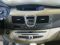2009�������� �п�̨