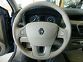 2009�������� ������