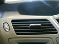 2009�������ǿյ������