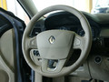 2009���������п���