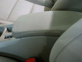 2009�������� ǰ���������