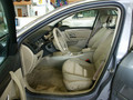 2009�������� ǰ�ſռ�
