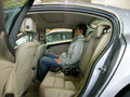 2009�������� ���ſռ�