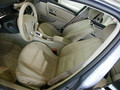 2009�������� ǰ������