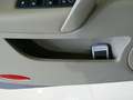 2009�������� ���Ŵ���ռ�