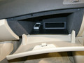 2009��������������