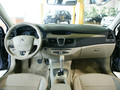 2009�������� ȫ������