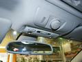 2009�������ǿռ�����