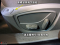 2009����������Ҫϸ��