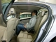 2009�������Ǻ��ſռ�
