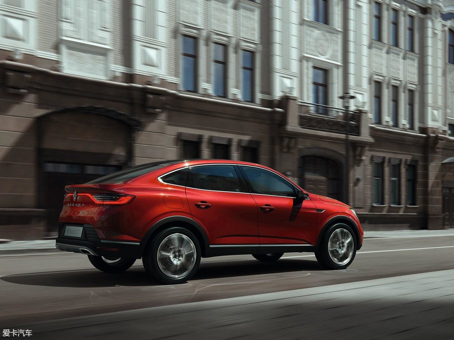 2018A(y)RKANA(M(jn)) 