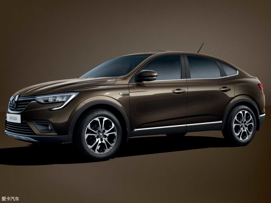 2018A(y)RKANA(M(jn)) 