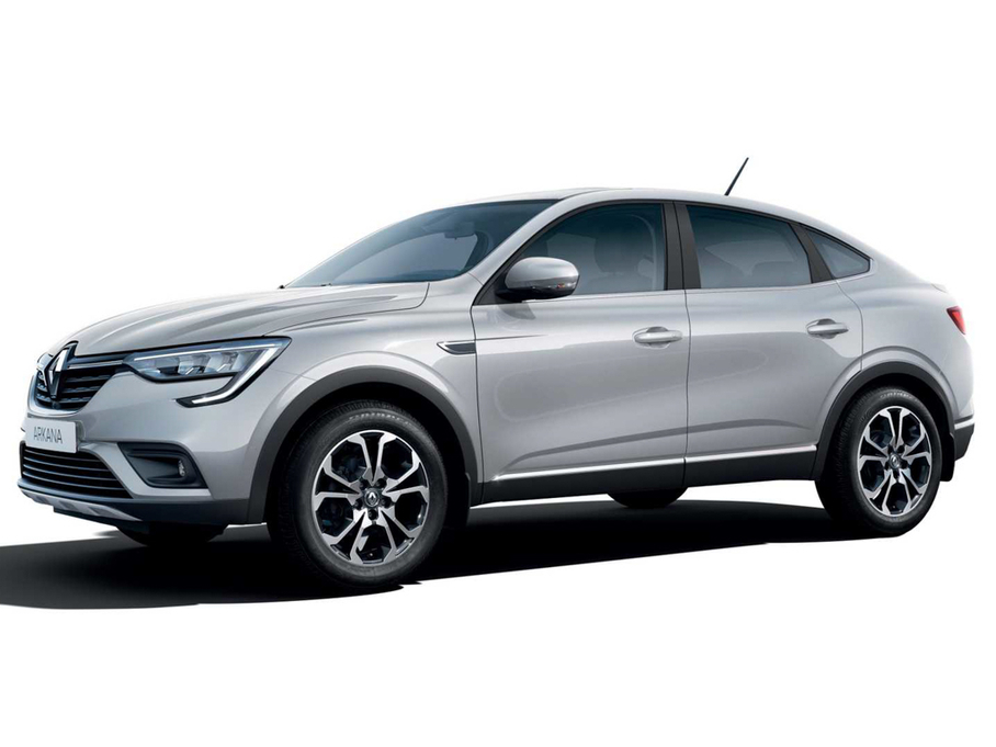 2018A(y)RKANA(M(jn)) 