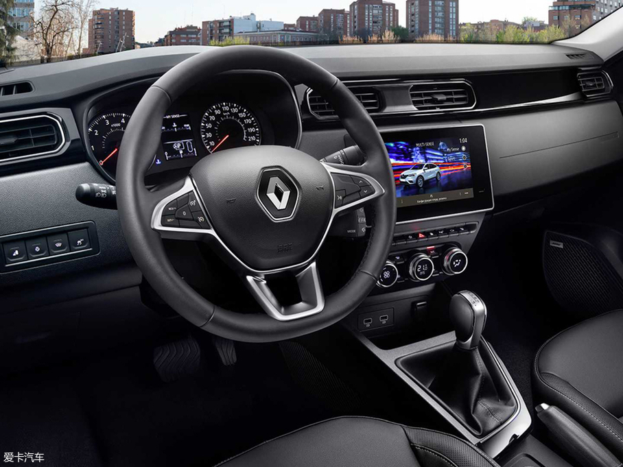 2018A(y)RKANA(M(jn)) 