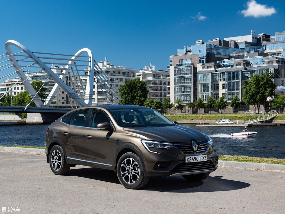 2018A(y)RKANA(M(jn)) 