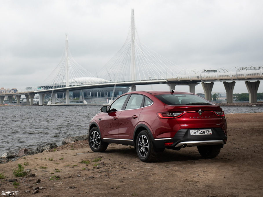 2018A(y)RKANA(M(jn)) 