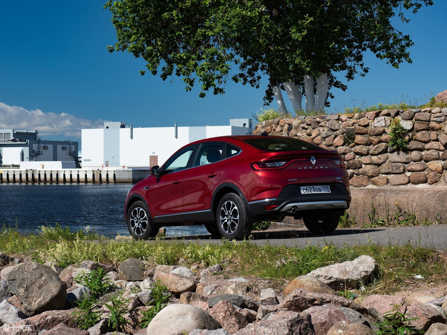 2018A(y)RKANA(M(jn)) 