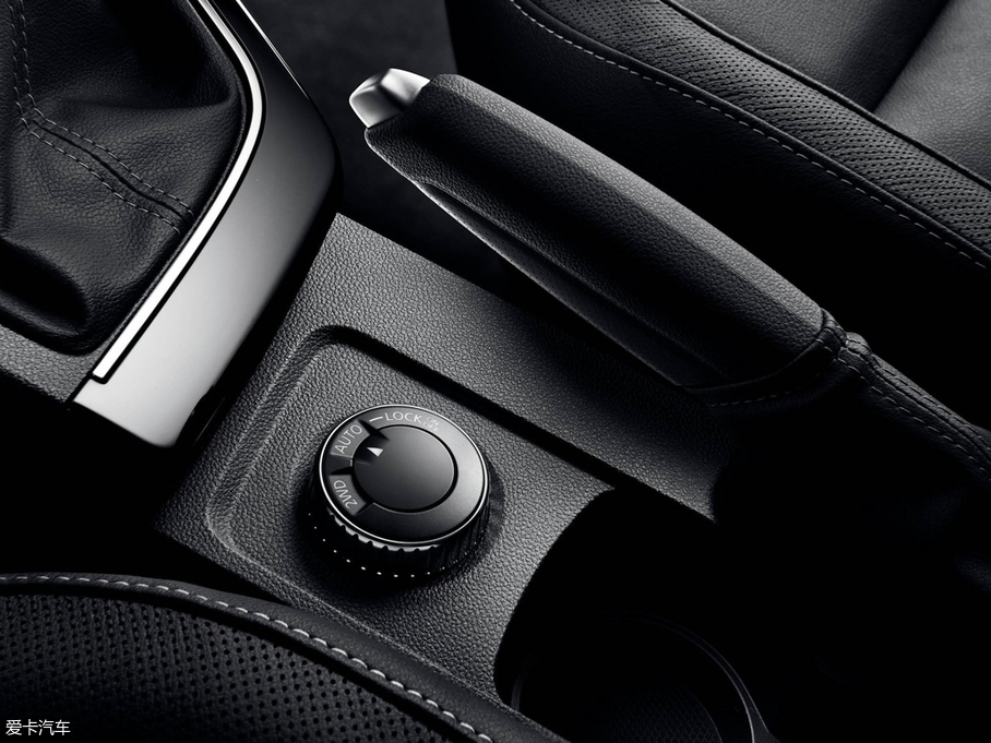 2018A(y)RKANA(M(jn)) 