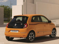 ���w���^Twingo���w���^