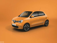 ���w���^Twingo���w���^