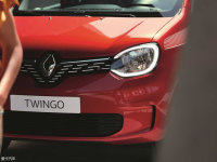 ���^����Twingo���^����
