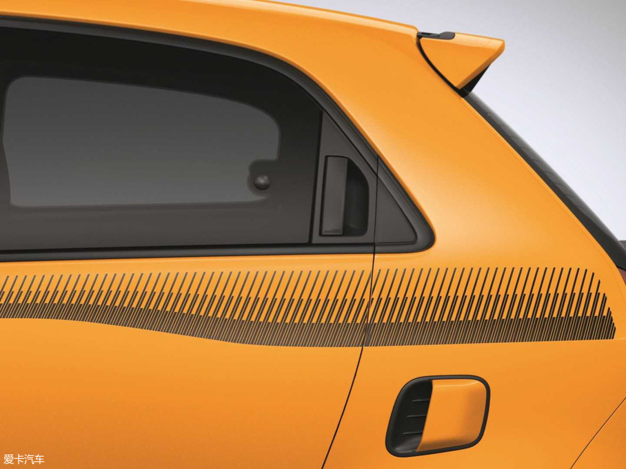 2019��Twingo ������