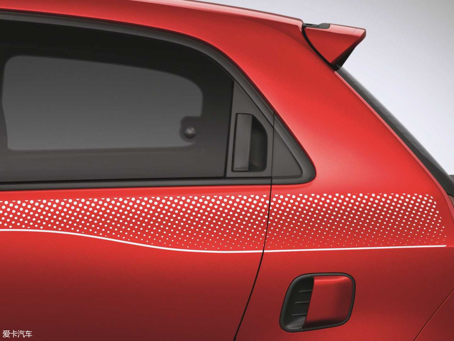 2019��Twingo ������