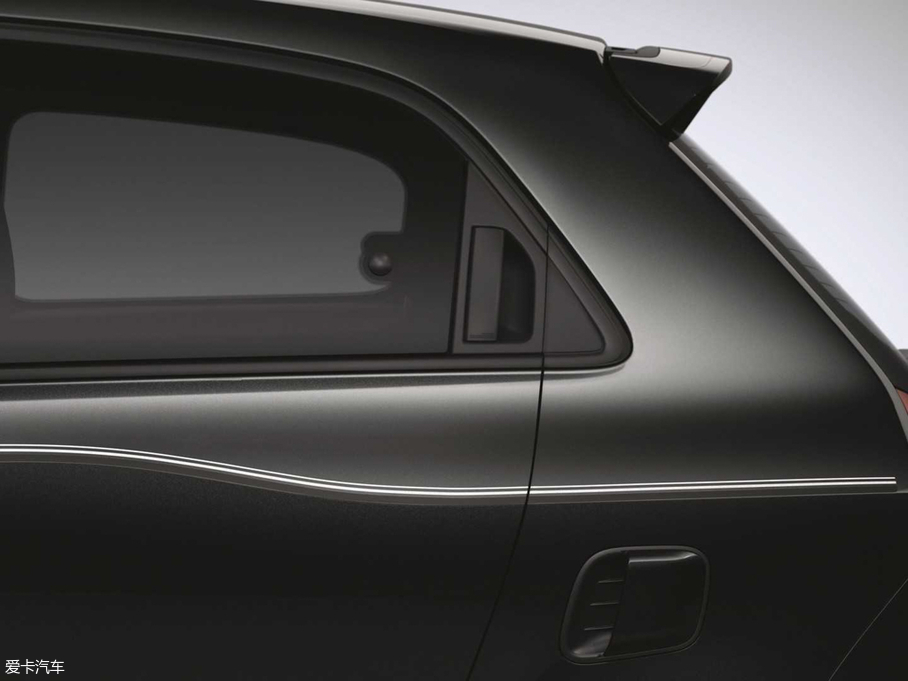 2019��Twingo ������