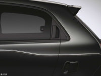 ���^����Twingo���^����