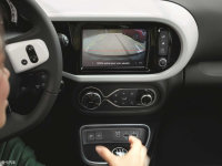 ���Twingo���