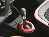 ���Twingo���