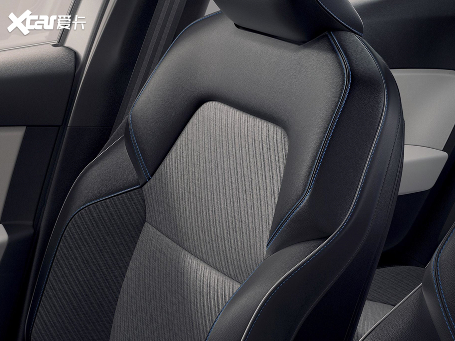 2020ZClio E-TECH EDITION