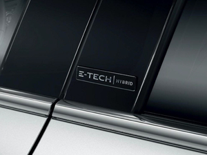 2020E-TECH ϸ