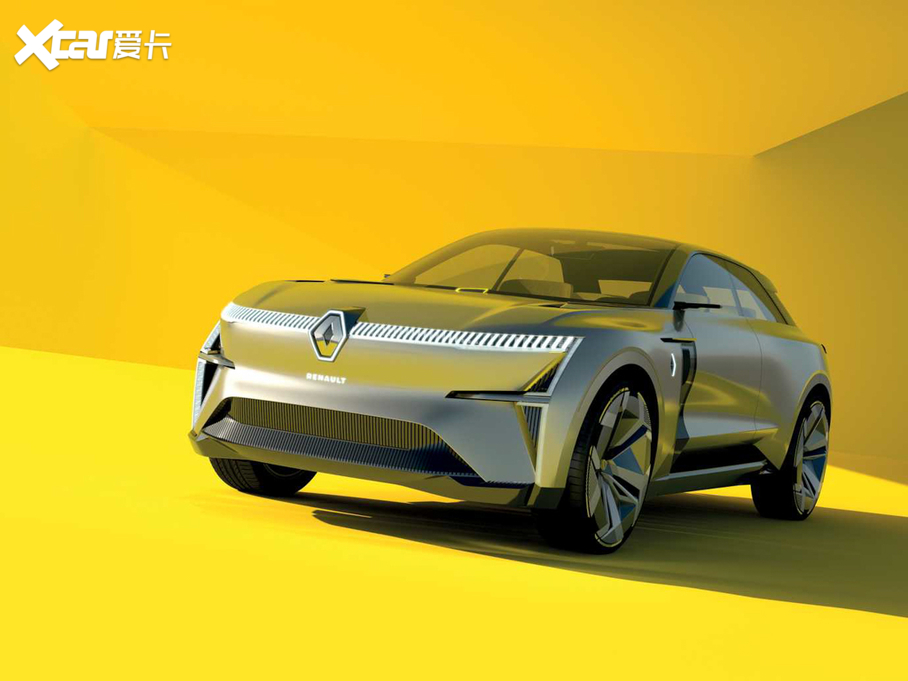 2020ZMORPHOZ Concopt