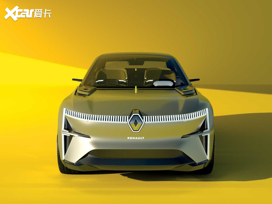 2020ZMORPHOZ Concopt