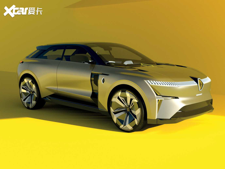 2020ZMORPHOZ Concopt