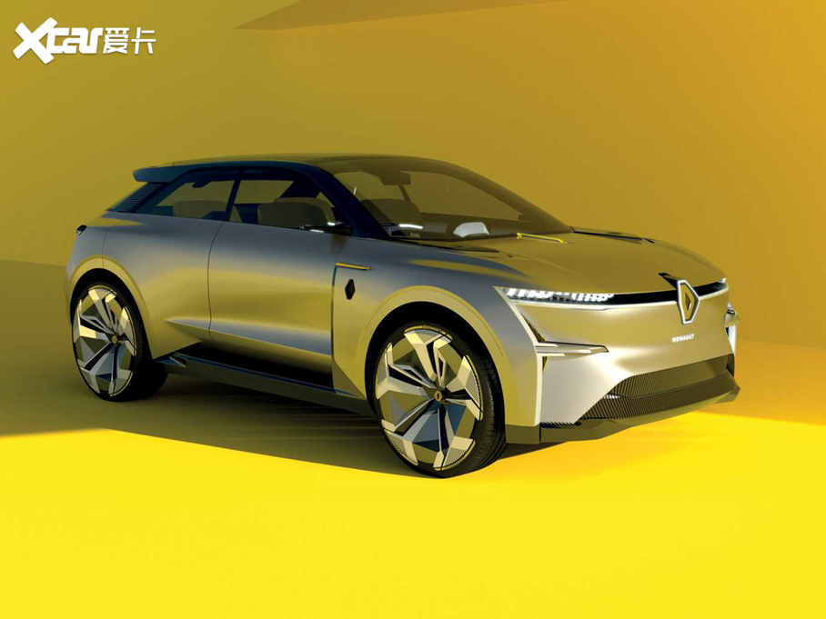 2020ZMORPHOZ Concopt