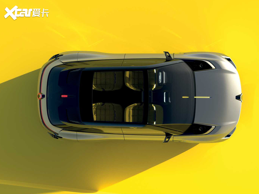 2020ZMORPHOZ Concopt