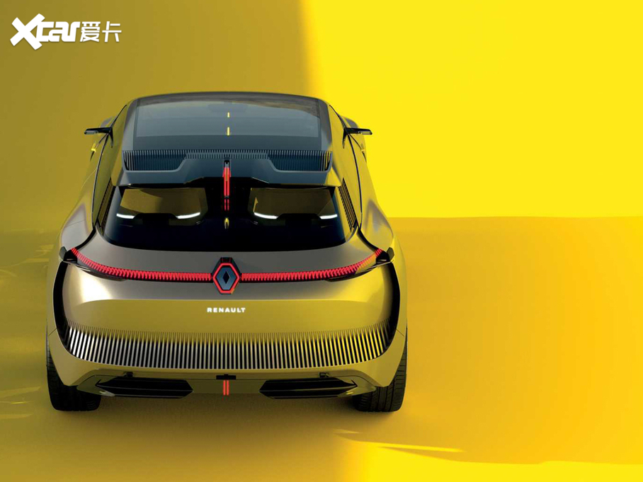 2020ZMORPHOZ Concopt