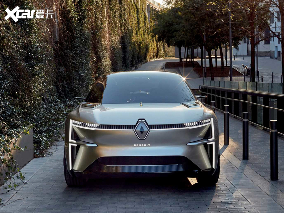 2020ZMORPHOZ Concopt