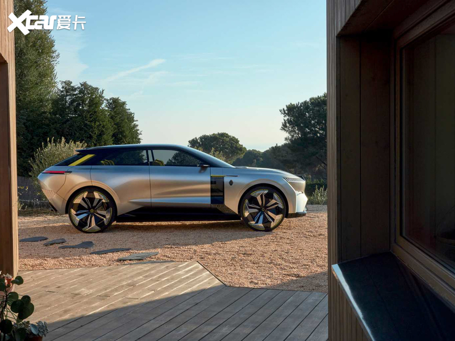 2020ZMORPHOZ Concopt