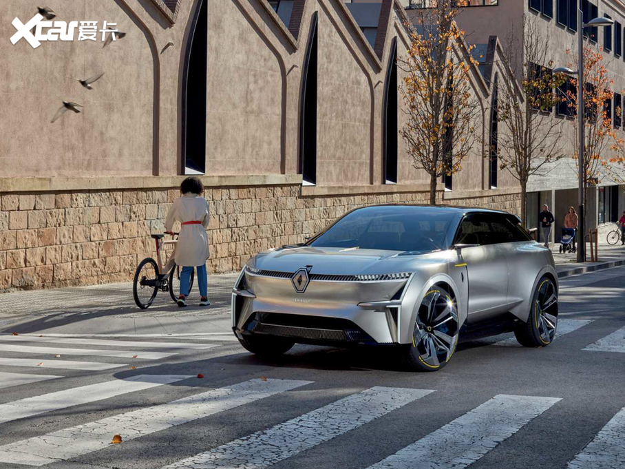 2020ZMORPHOZ Concopt