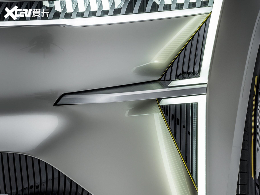 2020ZMORPHOZ Concopt