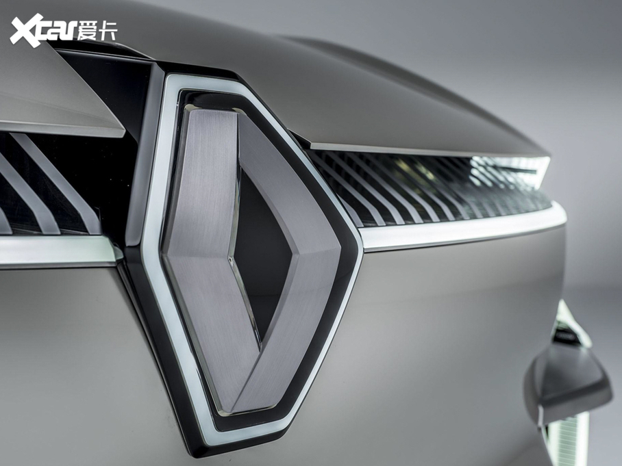 2020ZMORPHOZ Concopt