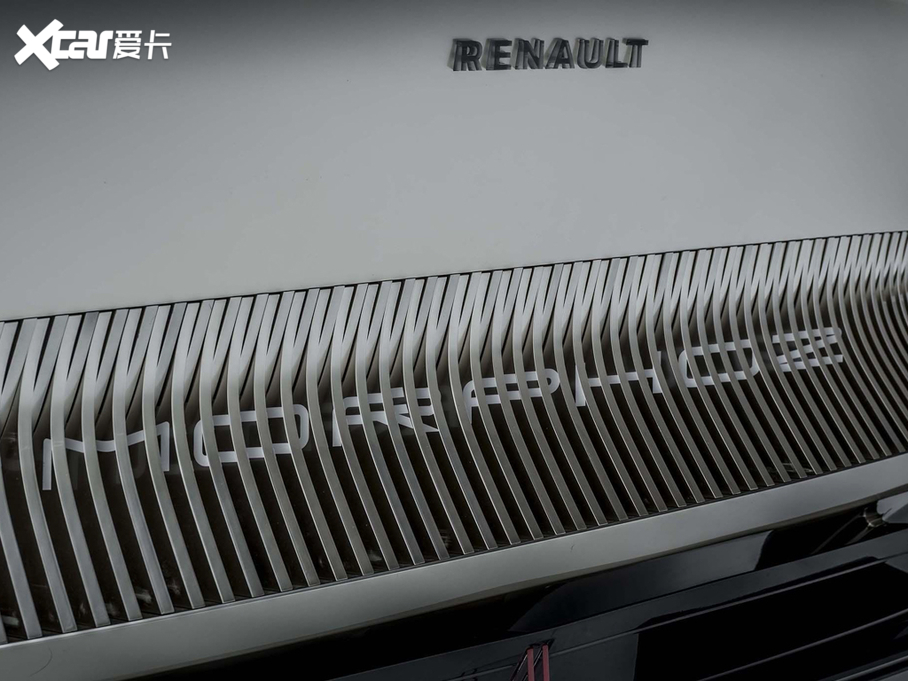 2020ZMORPHOZ Concopt