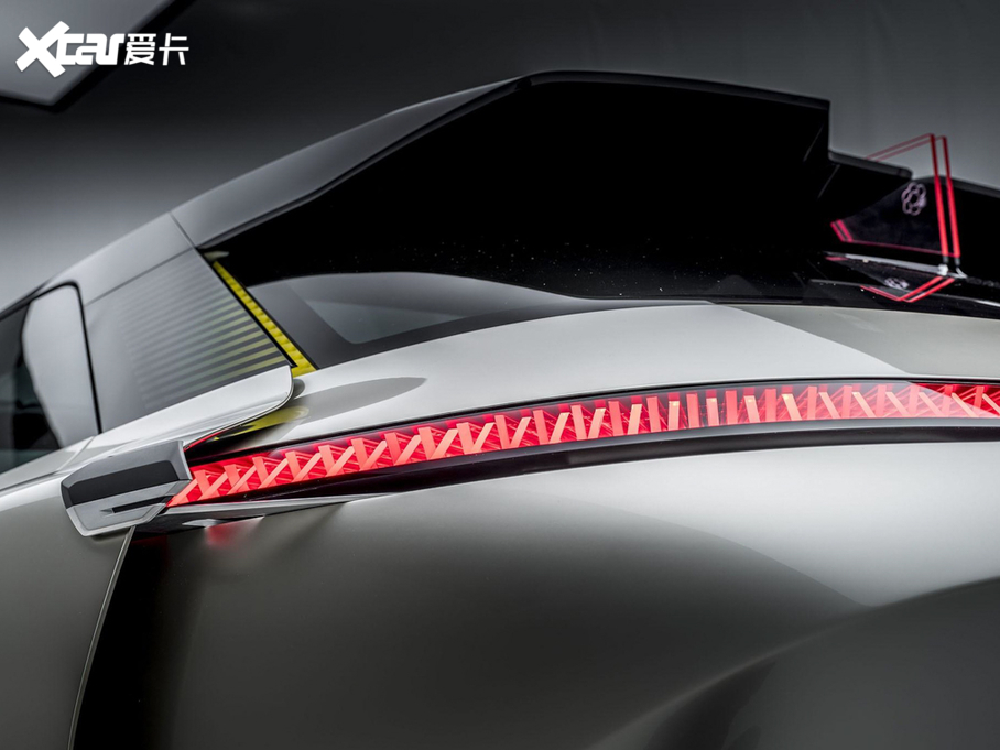 2020ZMORPHOZ Concopt