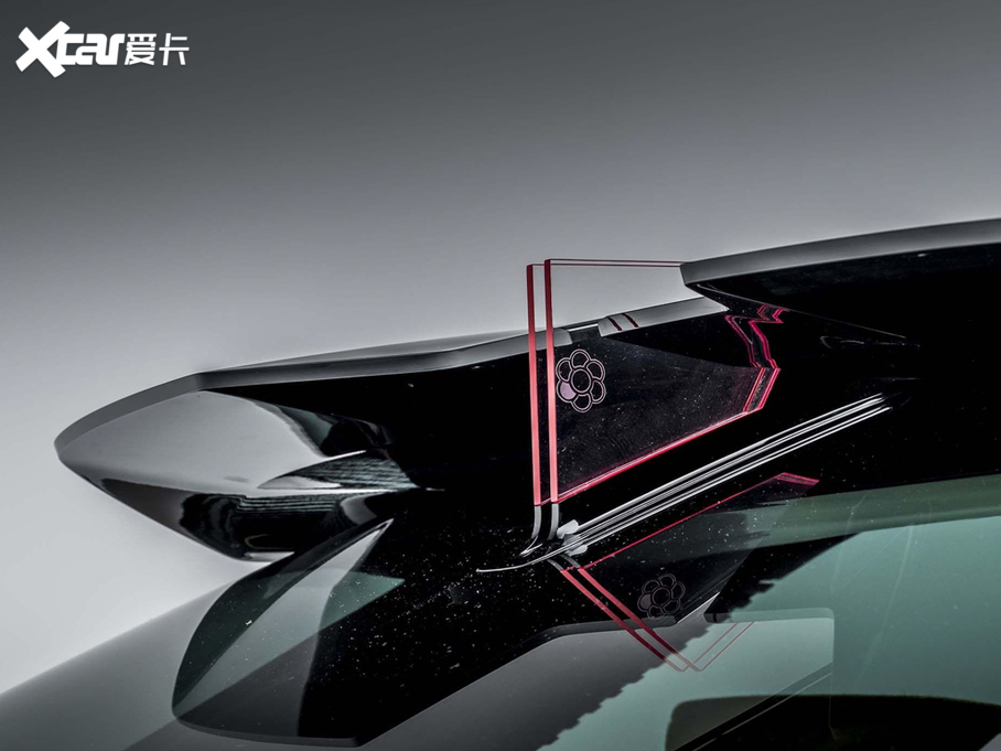 2020ZMORPHOZ Concopt