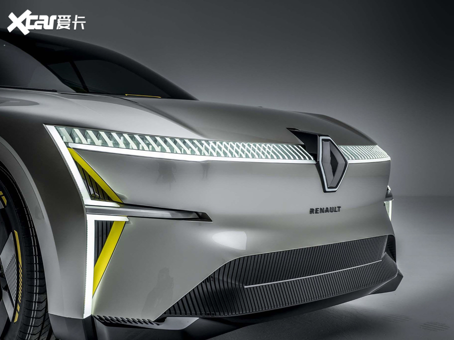 2020ZMORPHOZ Concopt