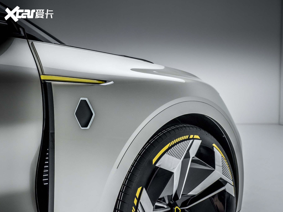 2020ZMORPHOZ Concopt